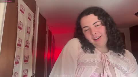 Tommy online show from October 2025 05:03:02 PM