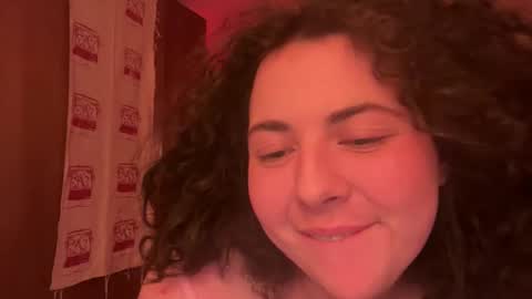 Tommy online show from December 2025 04:29:02 AM