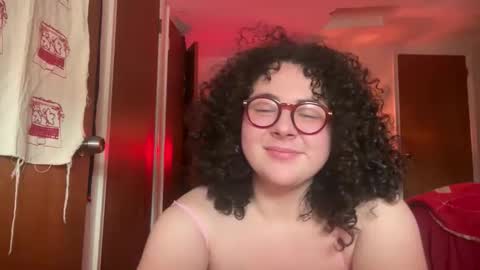 Tommy online show from February 2026 05:39:02 PM