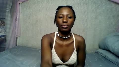 rasta online show from June 2026 05:31:01 AM