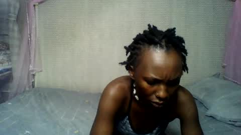 rasta online show from June 2026 05:54:02 AM