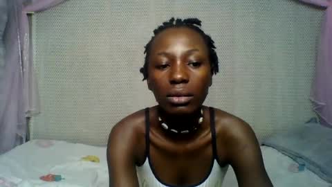 rasta online show from June 2026 04:02:02 AM