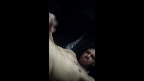 Snapshot of rastasauce516 chatting on April 2026 10:56:01 AM rastasauce516 online show from April 2026 10:56:01 AM