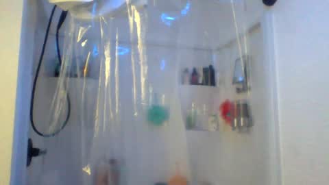 Mistress online show from June 2026 03:01:02 PM