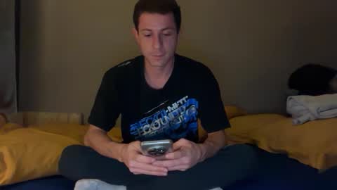 Snapshot of ratata9769 chatting on November 2025 10:37:01 PM ratata9769 online show from November 2025 10:37:01 PM