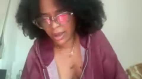 ratedbeautiful online show from July 2026 02:46:01 AM