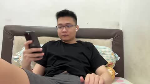Snapshot of ratedepic17 chatting on December 2024 01:58:01 PM randomnaut online show from December 2024 01:58:01 PM