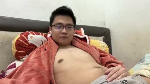 Snapshot of ratedepic17 chatting on December 2025 07:29:02 PM randomnaut online show from December 2025 07:29:02 PM