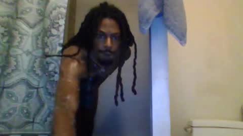 ratedex online show from November 2025 08:13:02 AM