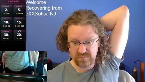 rathie online show from October 2025 03:47:02 PM