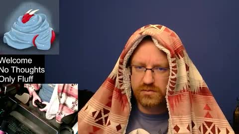 rathie online show from January 2026 10:43:01 AM