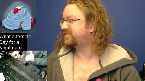 rathie online show from February 2026 12:01:02 PM