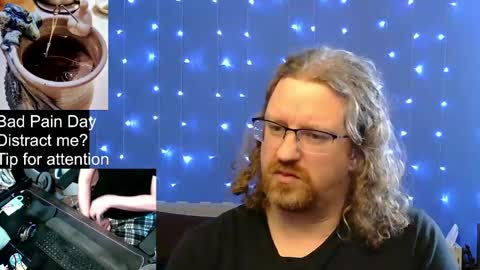 rathie online show from May 2026 05:07:02 PM