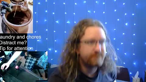 rathie online show from May 2026 02:36:02 PM