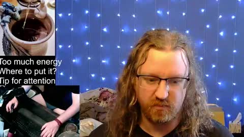 rathie online show from June 2026 07:27:02 PM
