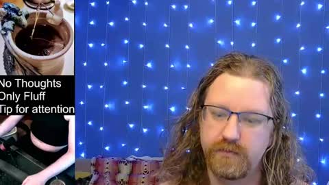 rathie online show from June 2026 10:27:02 AM