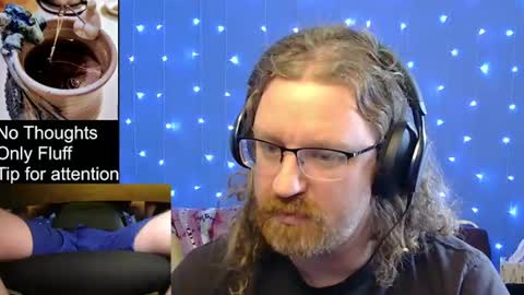 rathie online show from June 2026 03:25:02 PM