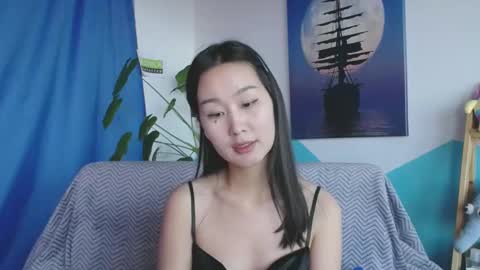 ratna_mm online show from December 2024 09:04:01 AM