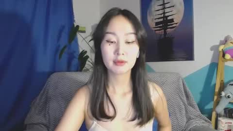 ratna_mm online show from January 2025 02:51:01 PM