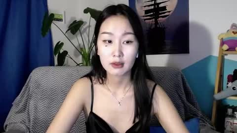 ratna_mm online show from January 2025 11:42:02 AM