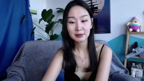 ratna_mm online show from February 2025 07:57:02 AM