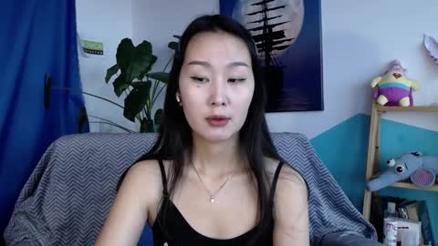 ratna_mm online show from February 2025 09:49:01 AM