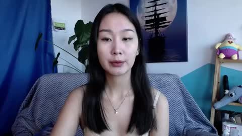 ratna_mm online show from February 2025 09:46:02 AM