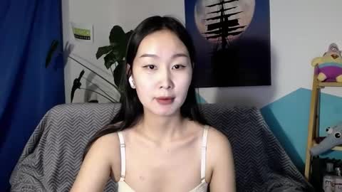 ratna_mm online show from February 2025 12:08:01 PM