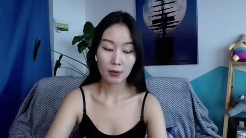 ratna_mm online show from February 2025 09:42:01 AM