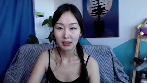 ratna_mm online show from February 2025 08:27:02 AM