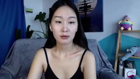 ratna_mm online show from February 2025 08:39:01 AM