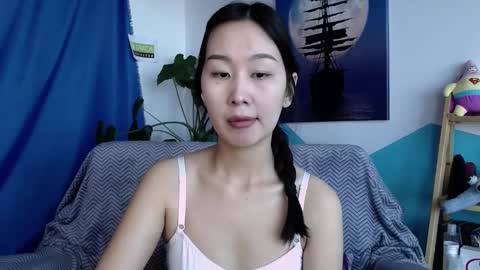 ratna_mm online show from March 2025 05:09:01 AM