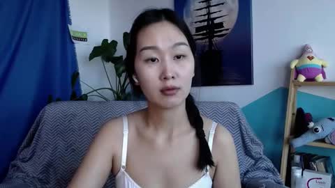 ratna_mm online show from March 2025 08:16:02 AM