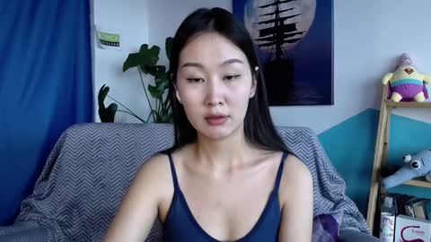 ratna_mm online show from March 2025 10:13:02 AM