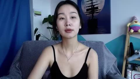 ratna_mm online show from March 2025 05:16:01 AM