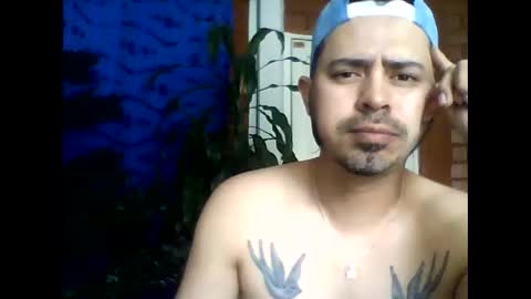 ratondave online show from November 2025 07:59:02 PM