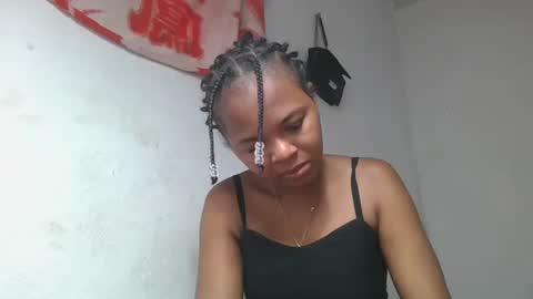 ratsiranella online show from November 2025 09:20:01 AM