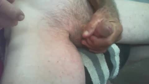 rattcatt online show from October 2025 03:29:02 PM