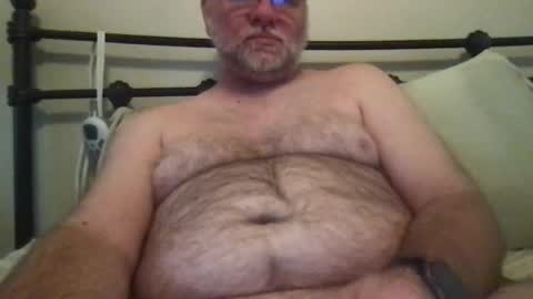 Snapshot of rattoy19 chatting on January 2025 02:28:02 PM Rattoy online show from January 2025 02:28:02 PM