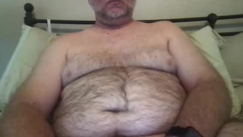 Snapshot of rattoy19 chatting on September 2025 02:50:02 PM Rattoy online show from September 2025 02:50:02 PM