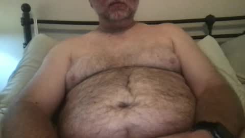 Snapshot of rattoy19 chatting on September 2025 12:51:01 PM Rattoy online show from September 2025 12:51:01 PM