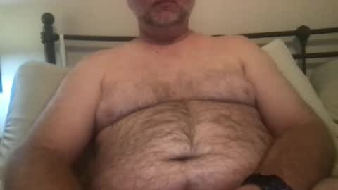 Rattoy online show from September 2025 11:46:02 AM