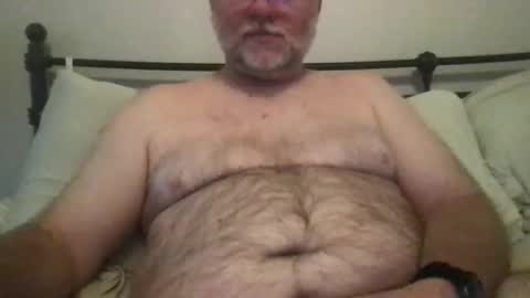 Rattoy online show from October 2025 02:18:02 PM