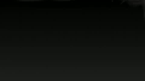 ratzo1969 online show from June 2026 02:06:01 PM