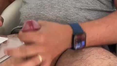 RM online show from December 2024 03:54:02 PM