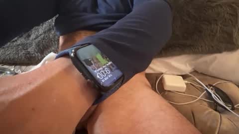 RM online show from February 2025 02:59:02 PM