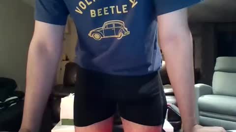 7 in size online show from February 2025 03:07:01 AM