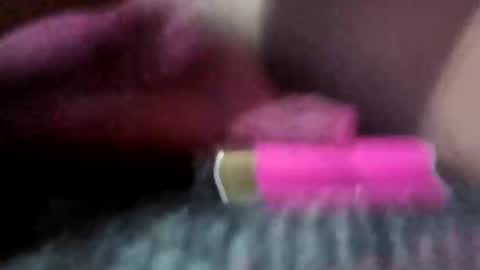 rauulf000 online show from May 2026 01:44:01 AM