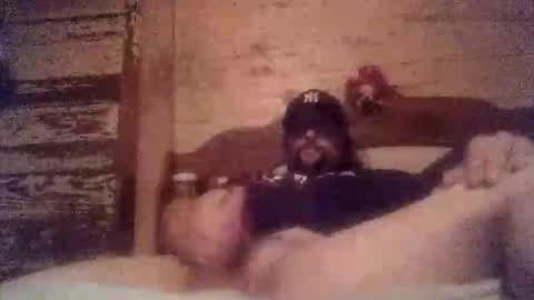 rauzoveq39_ online show from October 2025 04:01:02 AM