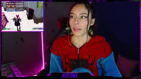 Snapshot of rav3nx_ chatting on December 2024 08:52:02 AM online show from December 2024 08:52:02 AM